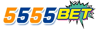 5555bet-Logo